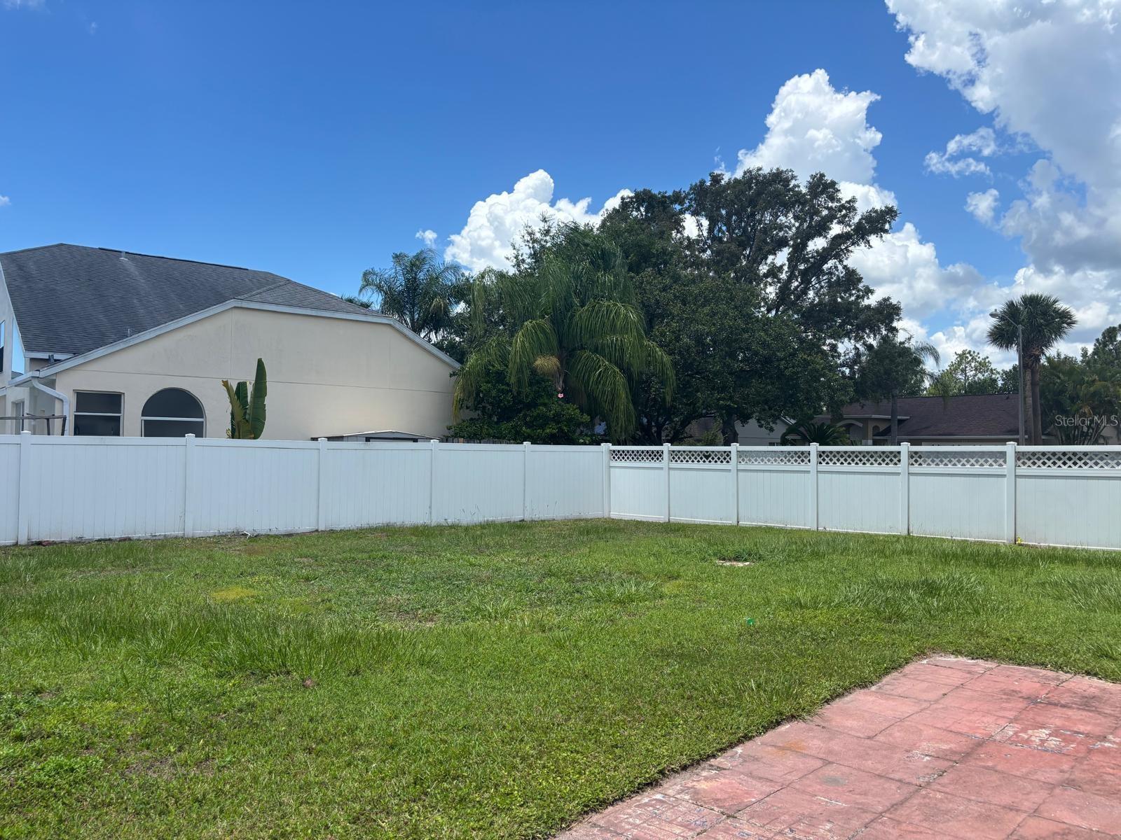 11704 OXFORDSHIRE PL, ORLANDO, FL, 32824