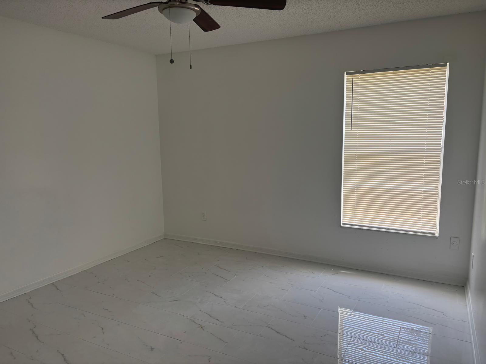 11704 OXFORDSHIRE PL, ORLANDO, FL, 32824