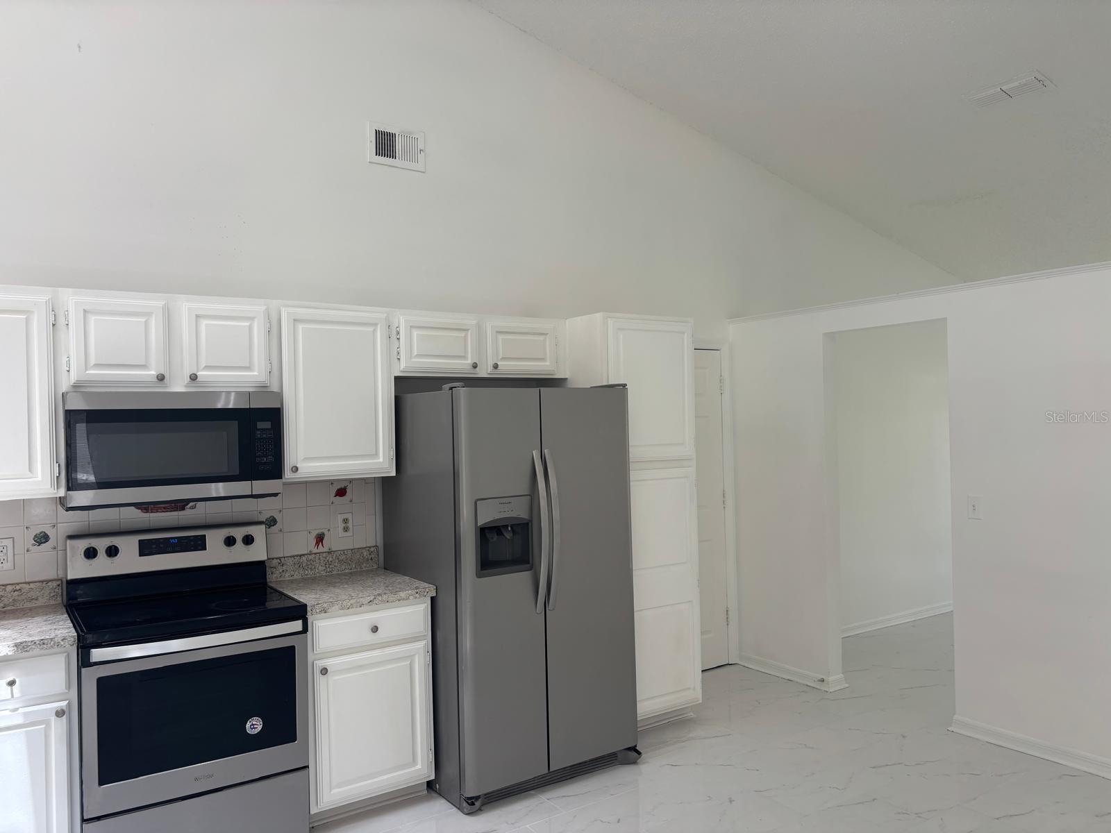 11704 OXFORDSHIRE PL, ORLANDO, FL, 32824