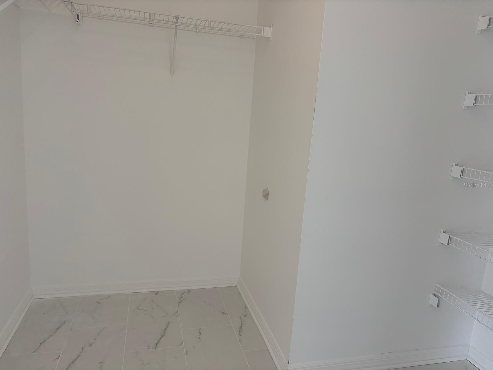 11704 OXFORDSHIRE PL, ORLANDO, FL, 32824