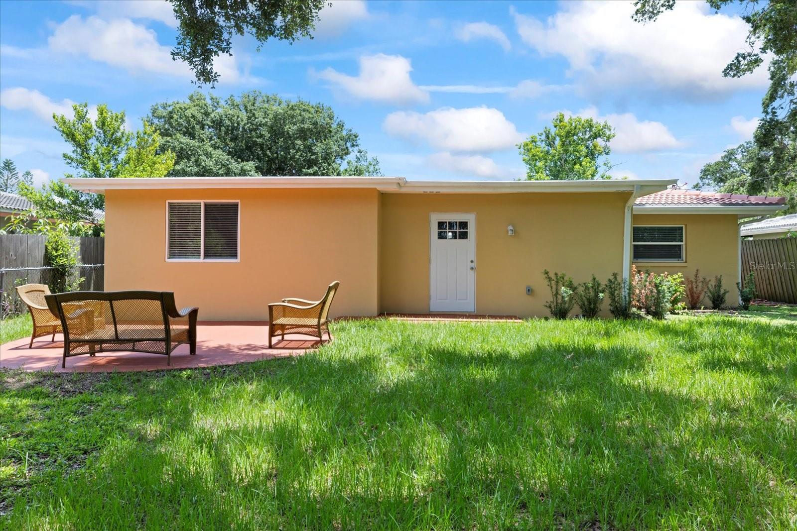 2333 INDIGO DR, CLEARWATER, FL, 33763