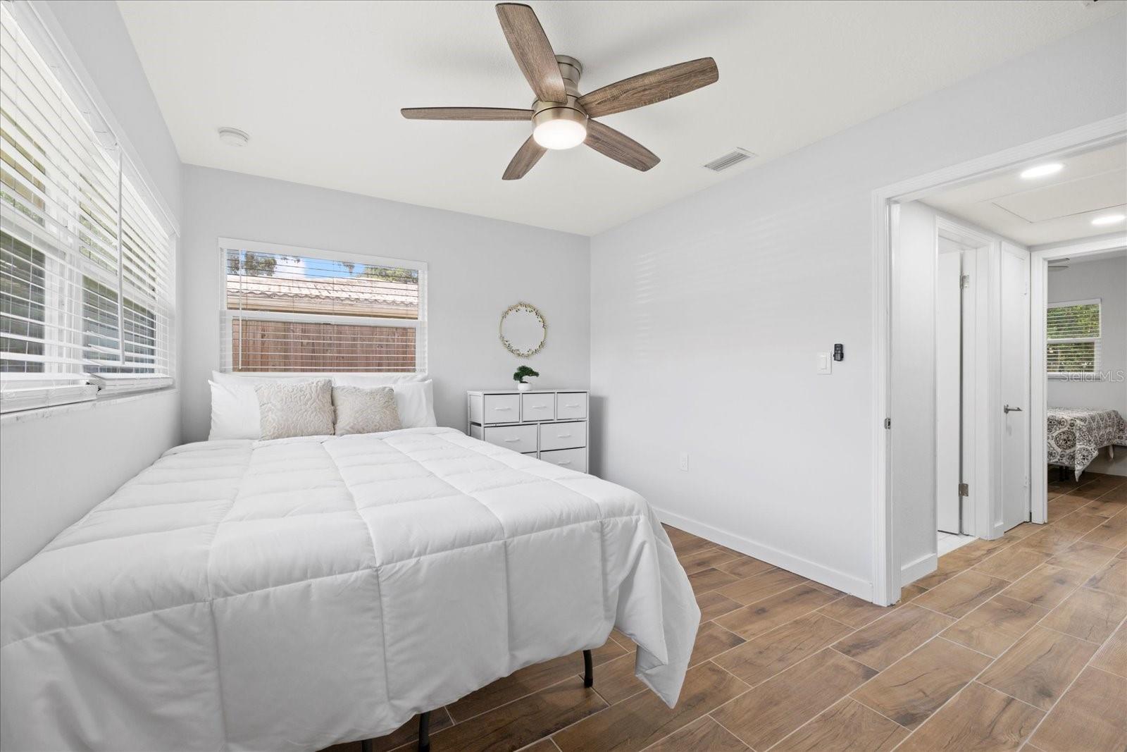 2333 INDIGO DR, CLEARWATER, FL, 33763