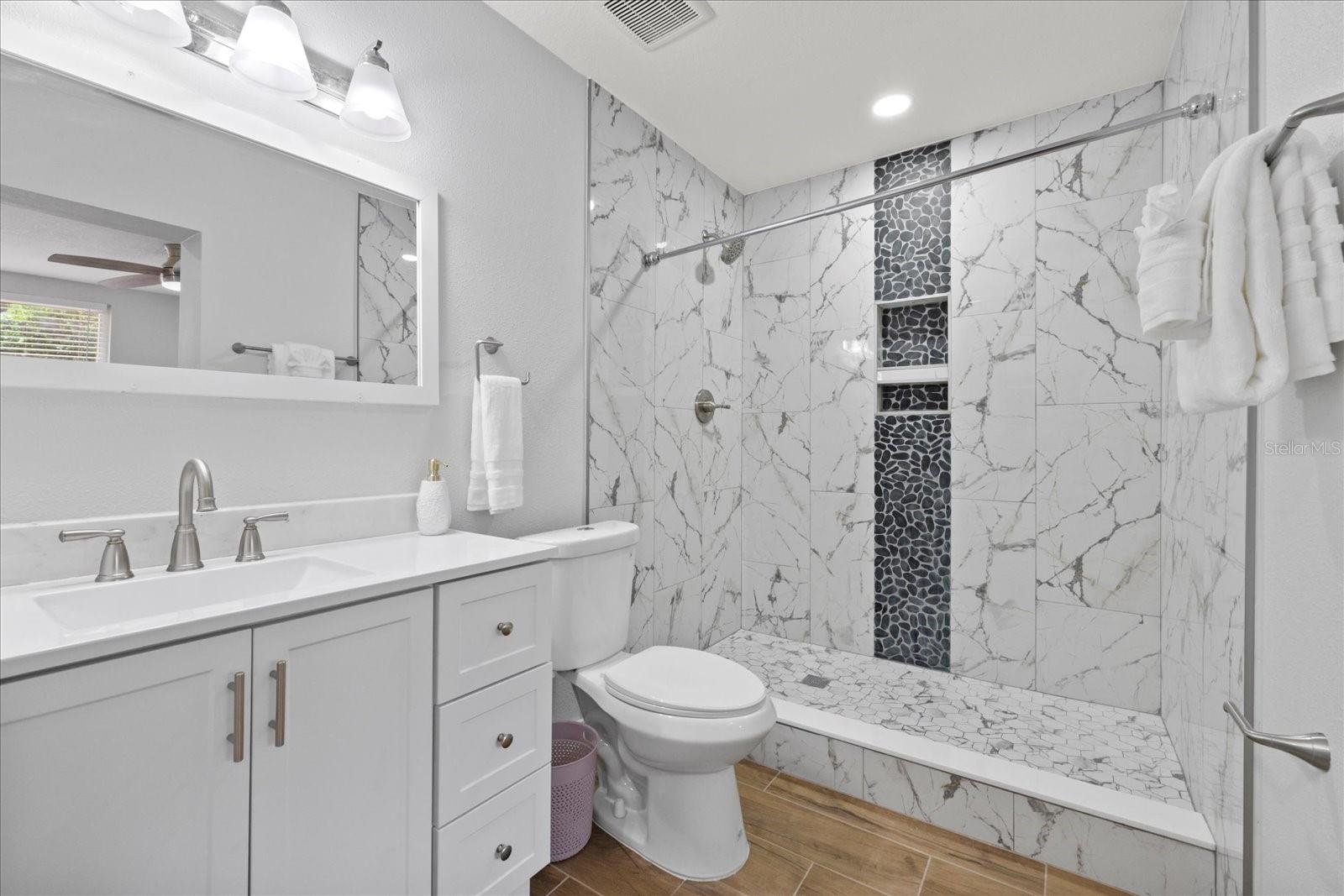 2333 INDIGO DR, CLEARWATER, FL, 33763