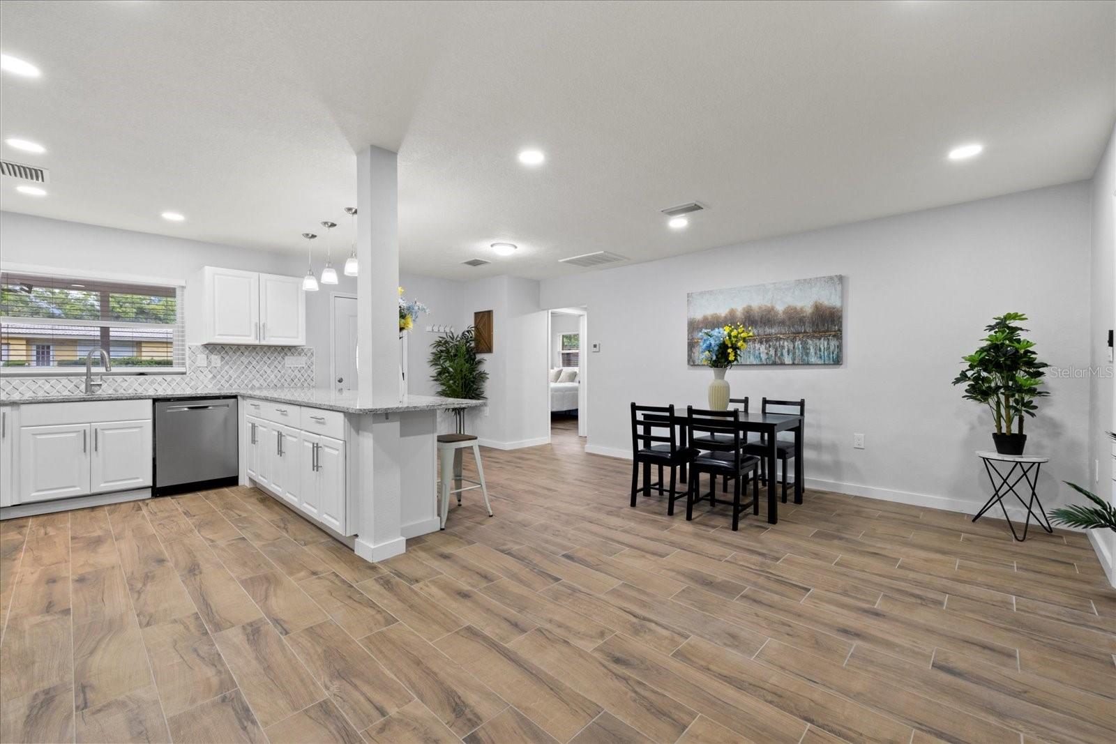 2333 INDIGO DR, CLEARWATER, FL, 33763