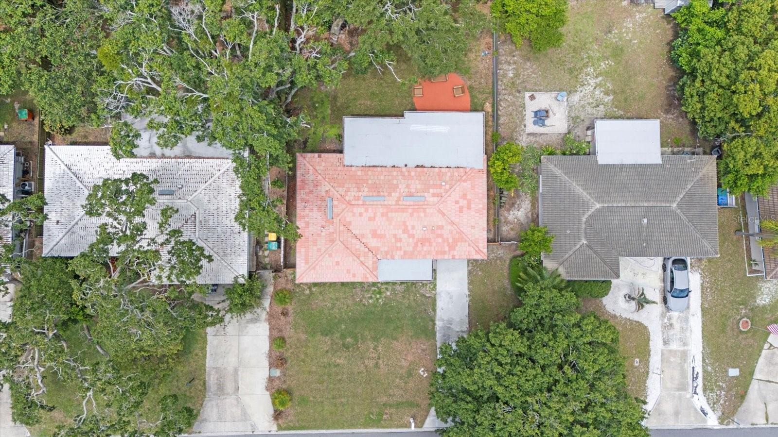 2333 INDIGO DR, CLEARWATER, FL, 33763