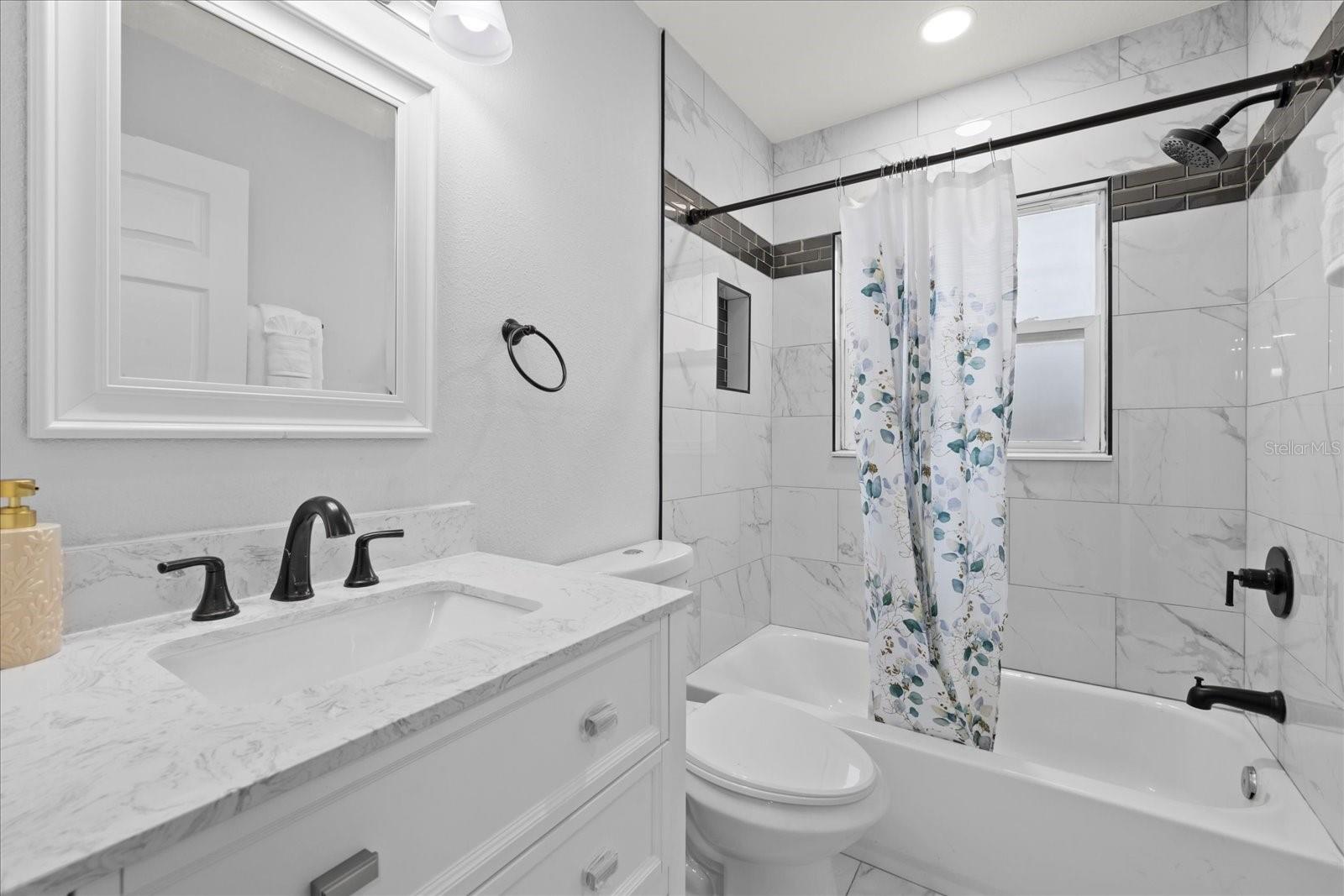 2333 INDIGO DR, CLEARWATER, FL, 33763