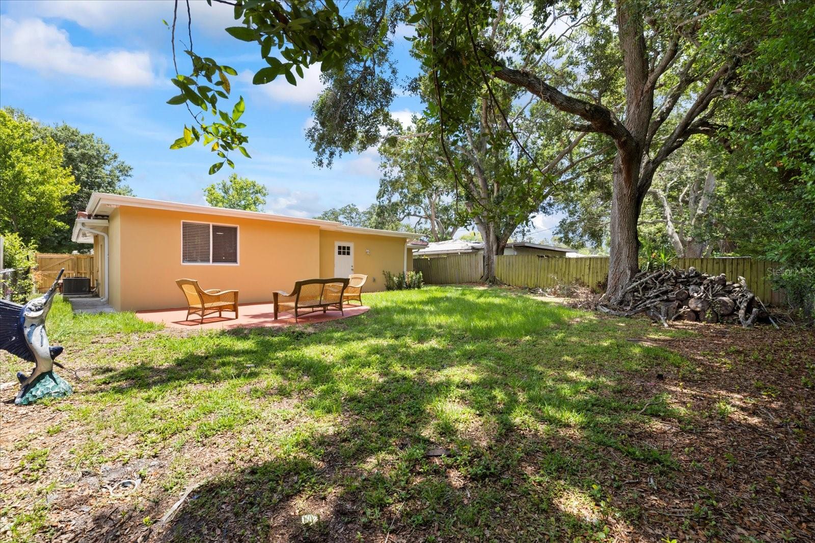 2333 INDIGO DR, CLEARWATER, FL, 33763