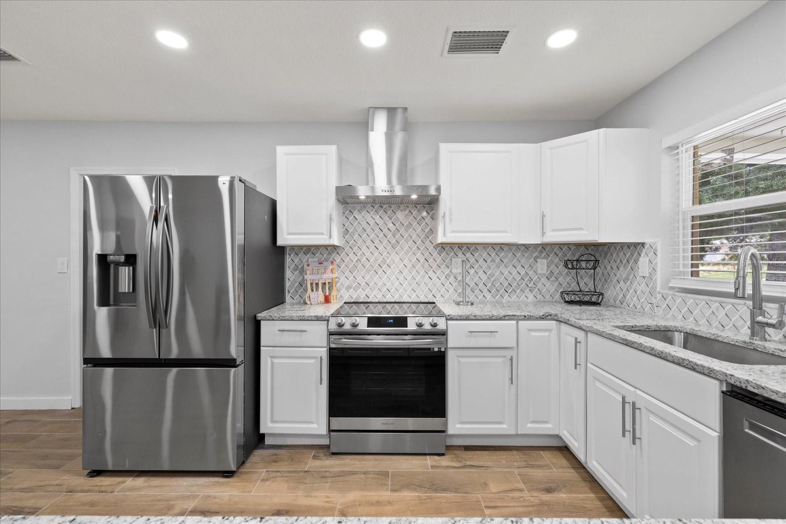 2333 INDIGO DR, CLEARWATER, FL, 33763