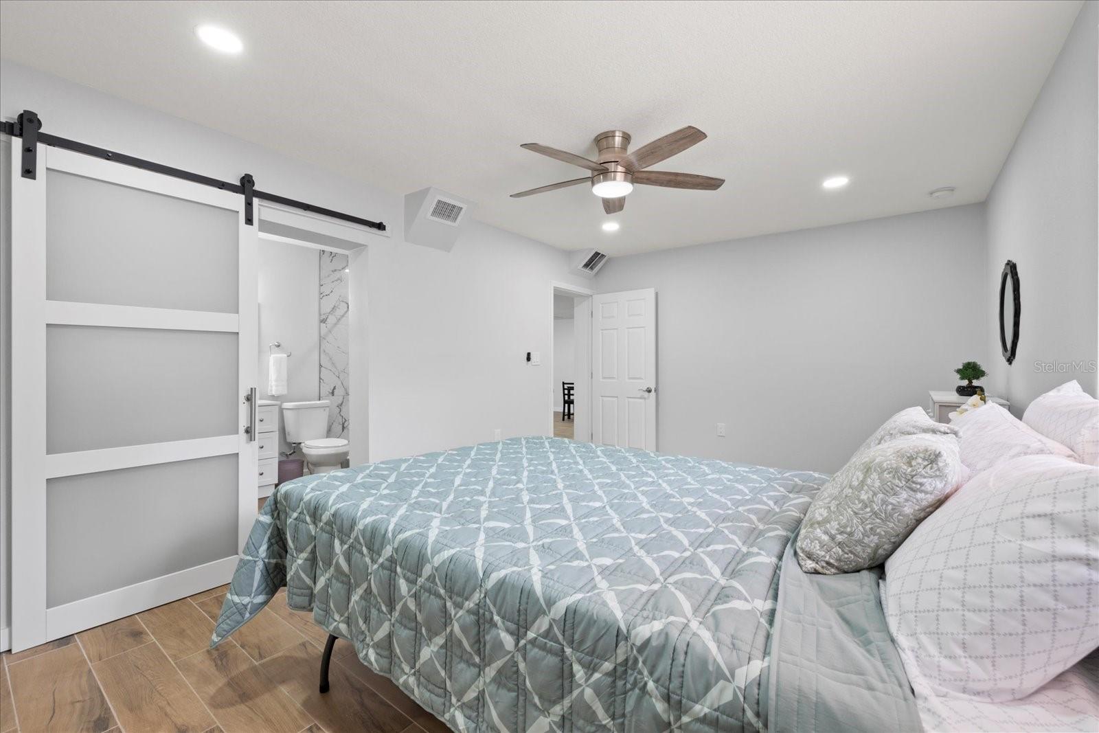 2333 INDIGO DR, CLEARWATER, FL, 33763