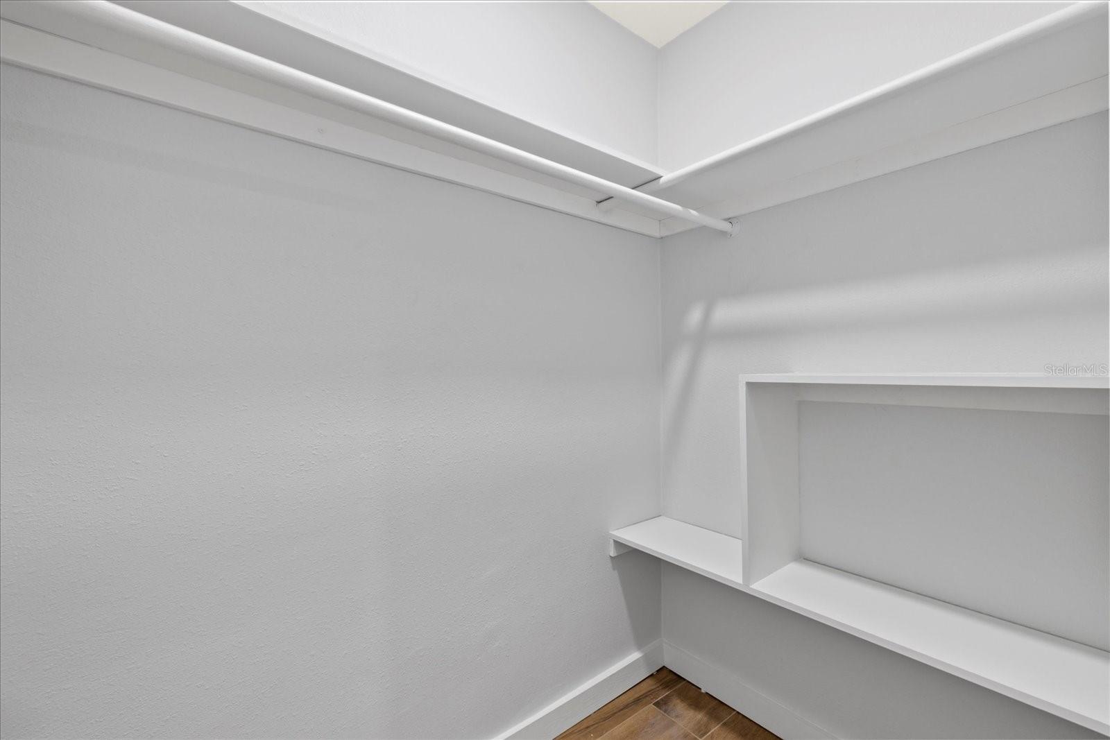 2333 INDIGO DR, CLEARWATER, FL, 33763