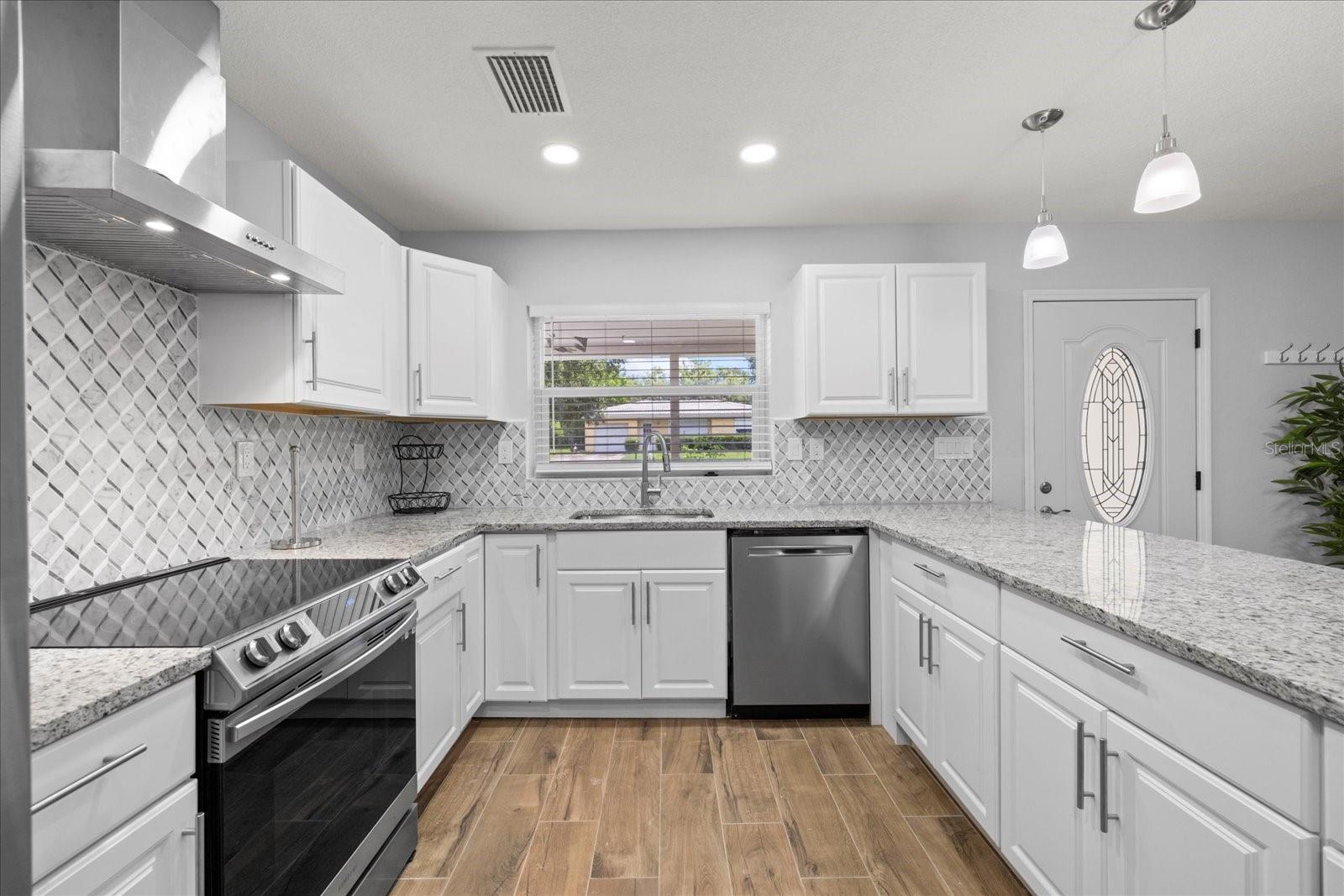 2333 INDIGO DR, CLEARWATER, FL, 33763