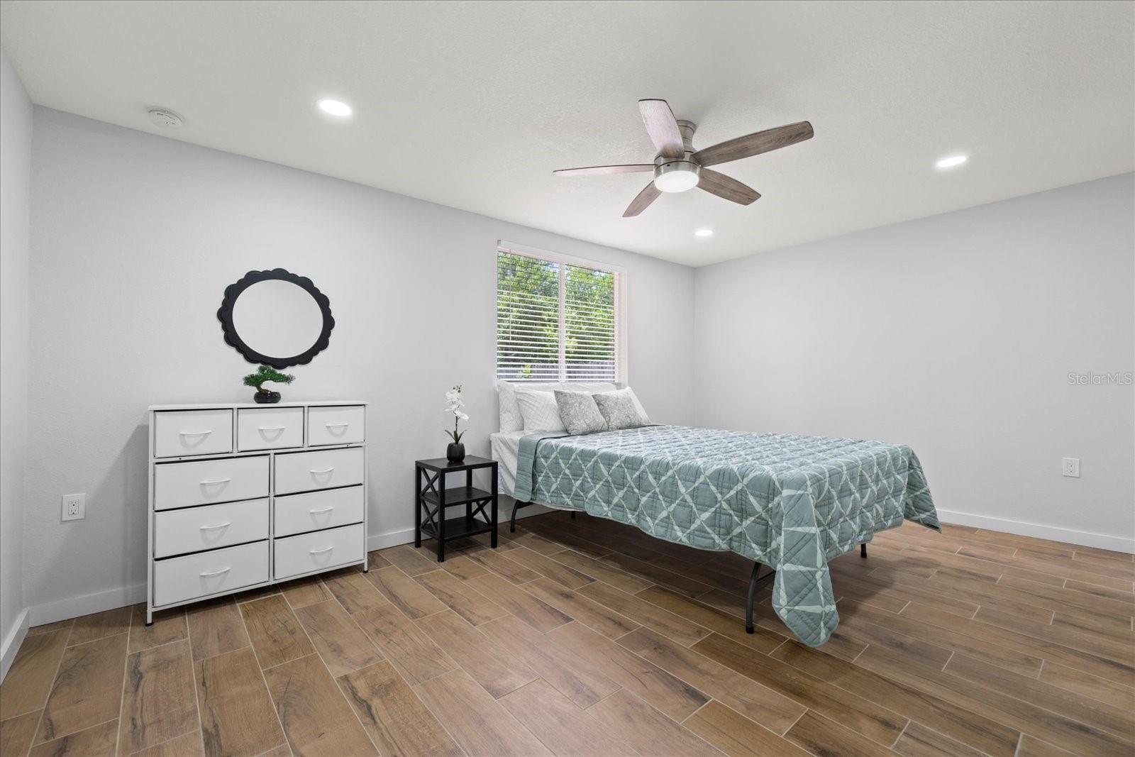 2333 INDIGO DR, CLEARWATER, FL, 33763