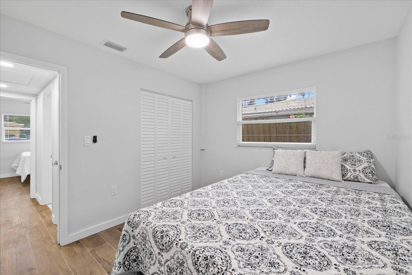 2333 INDIGO DR, CLEARWATER, FL, 33763