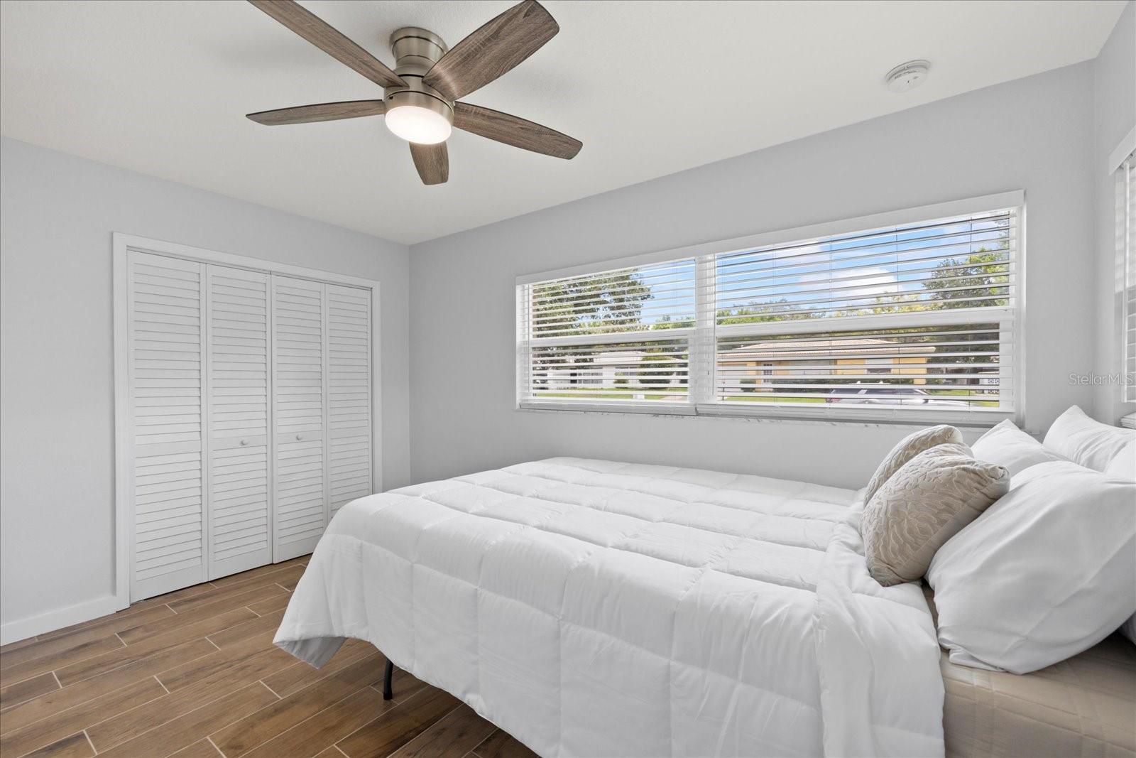 2333 INDIGO DR, CLEARWATER, FL, 33763