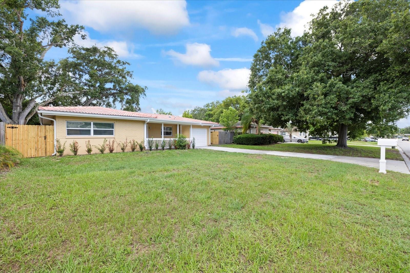 2333 INDIGO DR, CLEARWATER, FL, 33763