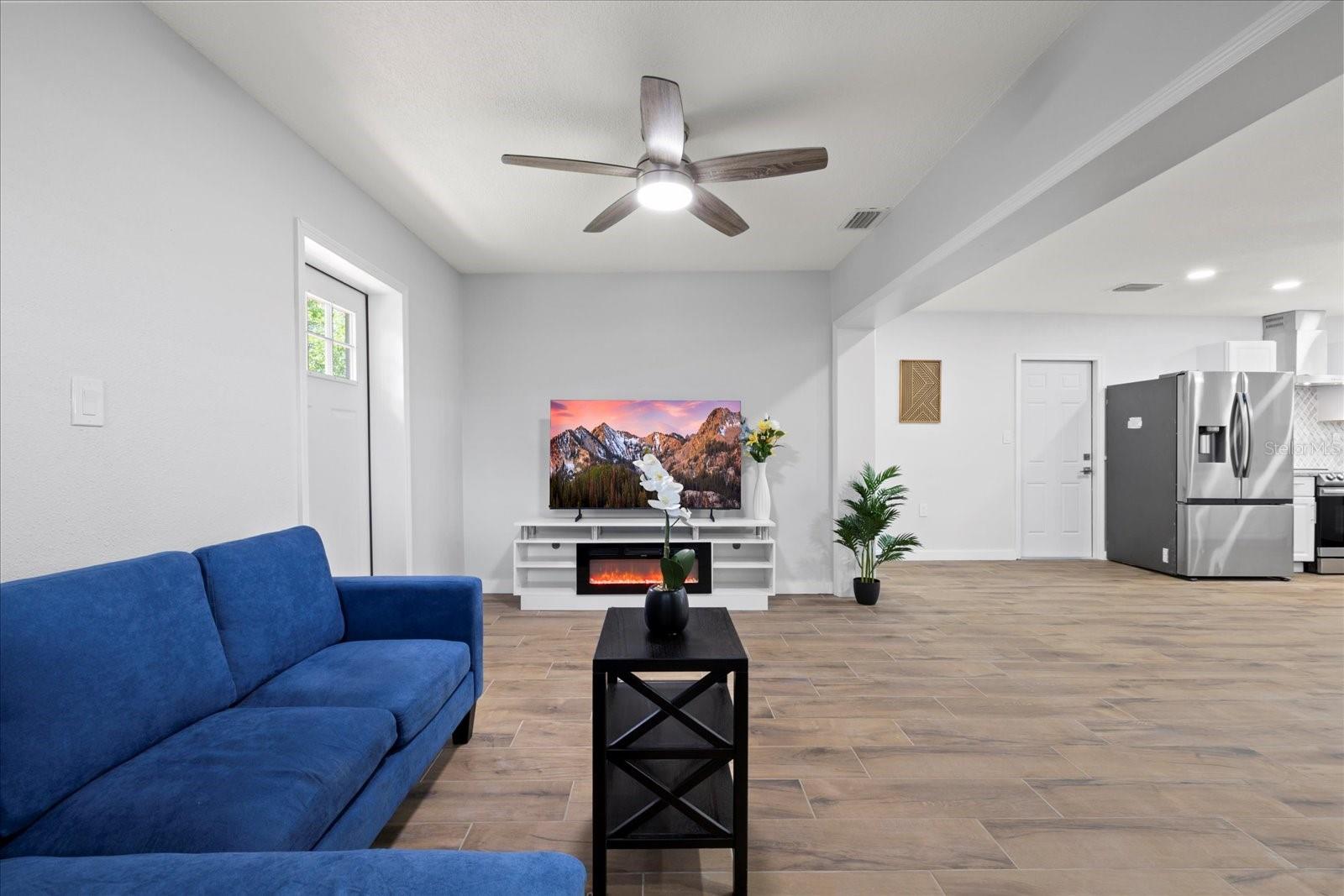 2333 INDIGO DR, CLEARWATER, FL, 33763