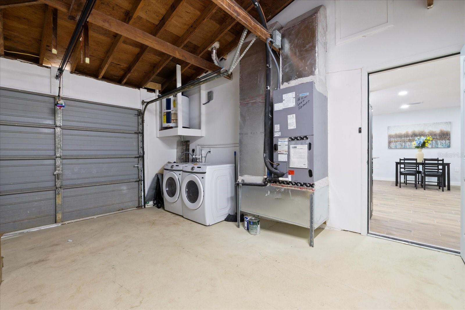 2333 INDIGO DR, CLEARWATER, FL, 33763