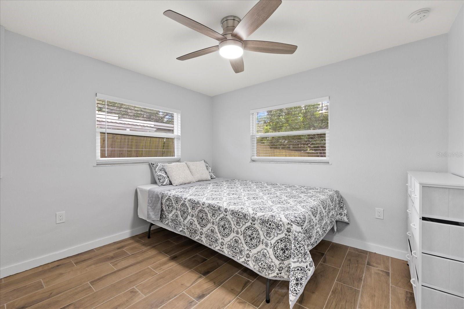 2333 INDIGO DR, CLEARWATER, FL, 33763