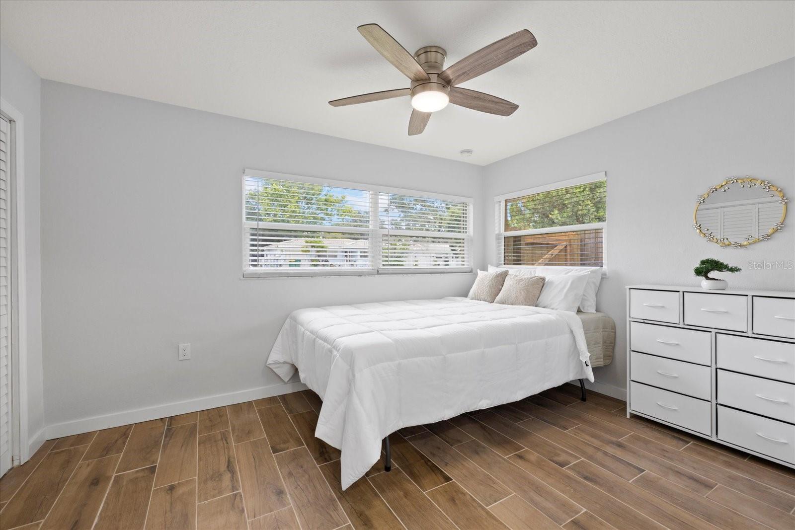 2333 INDIGO DR, CLEARWATER, FL, 33763