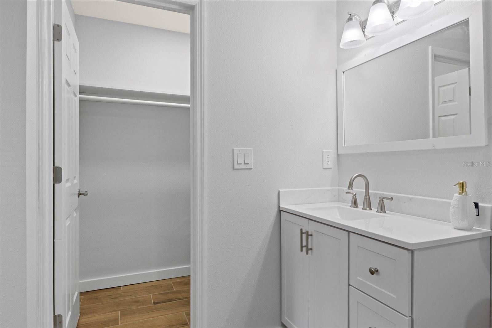 2333 INDIGO DR, CLEARWATER, FL, 33763