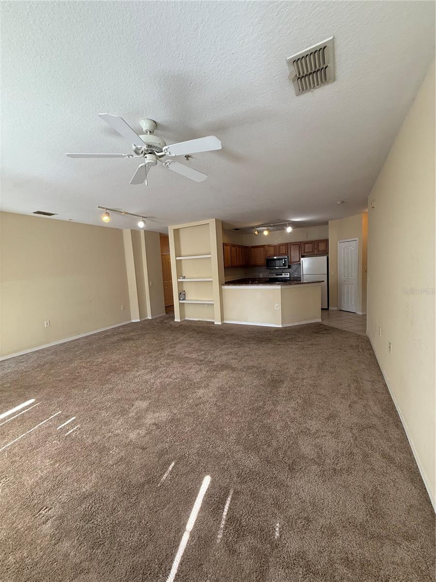 6169 METROWEST BLVD #208, ORLANDO, FL, 32835