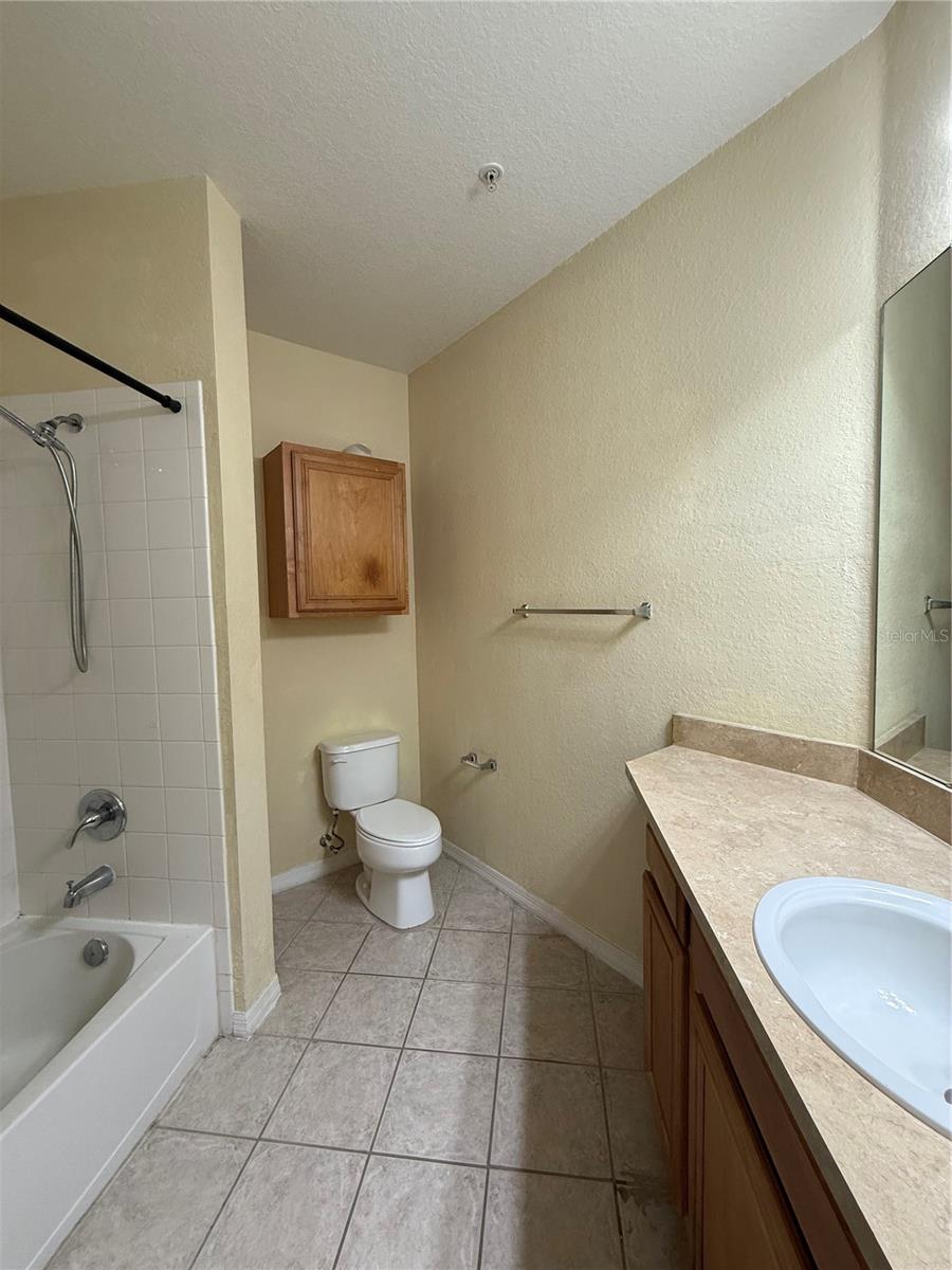 6169 METROWEST BLVD #208, ORLANDO, FL, 32835