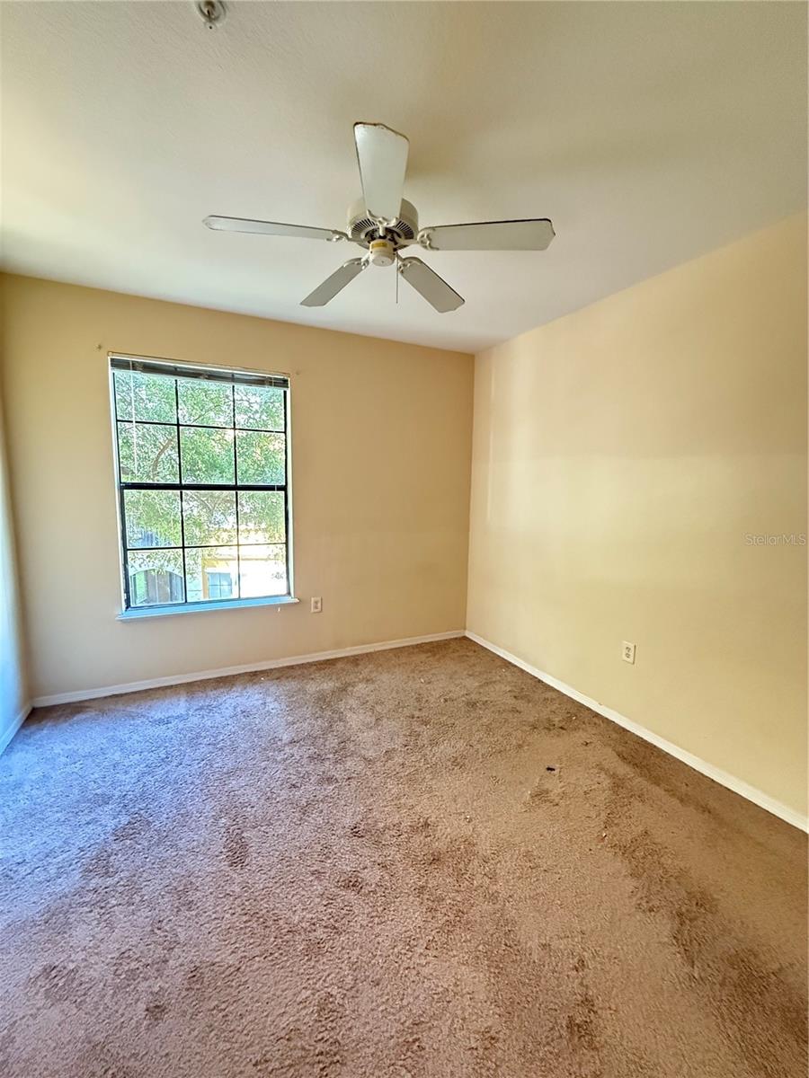 6169 METROWEST BLVD #208, ORLANDO, FL, 32835