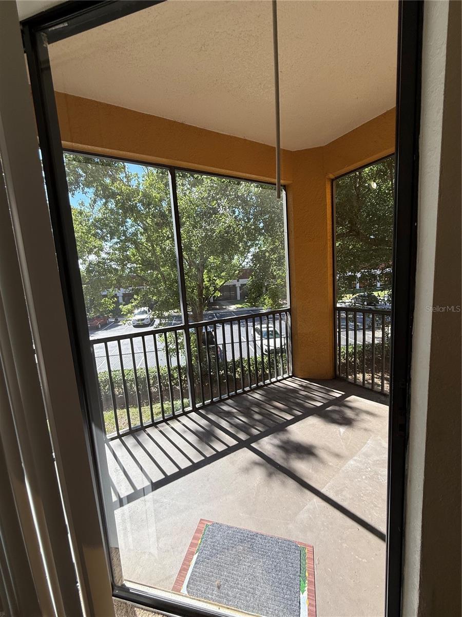 6169 METROWEST BLVD #208, ORLANDO, FL, 32835