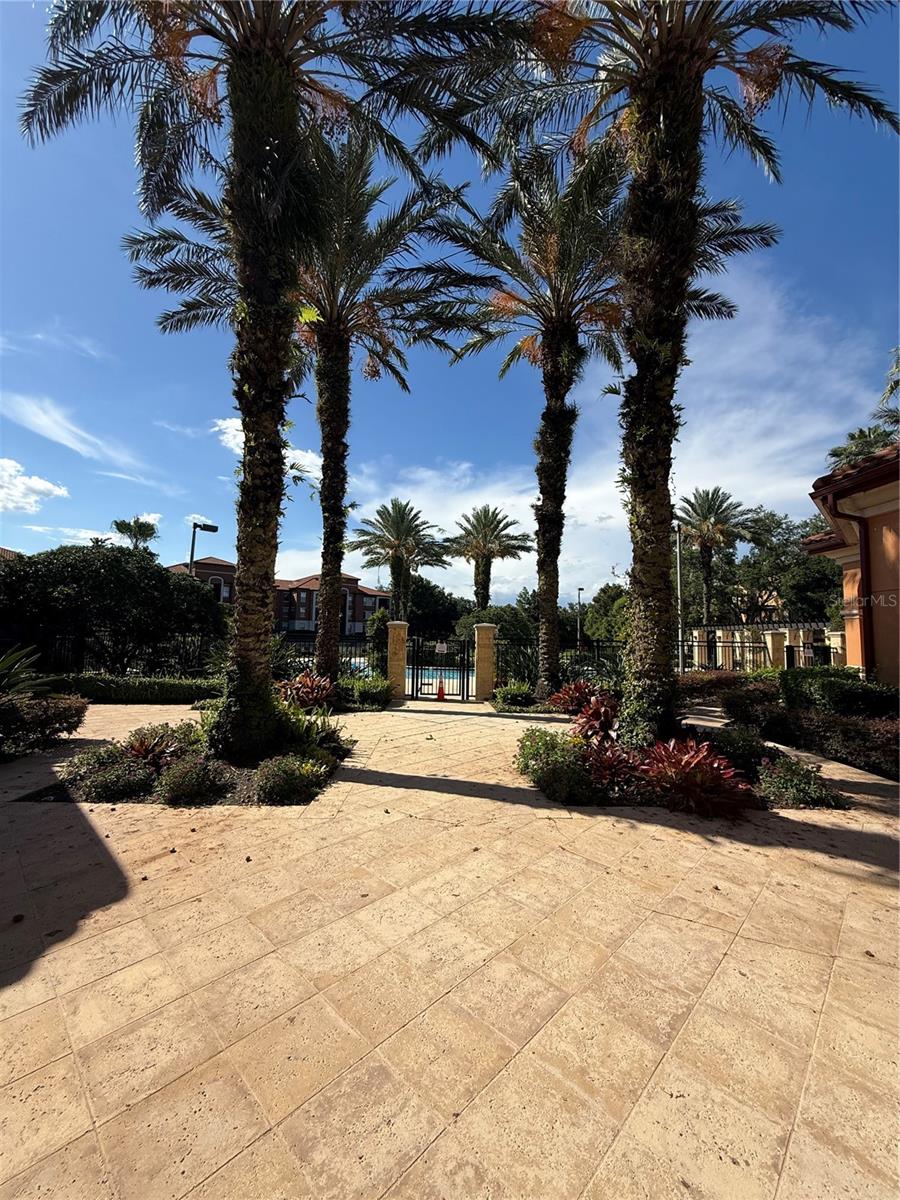 6169 METROWEST BLVD #208, ORLANDO, FL, 32835