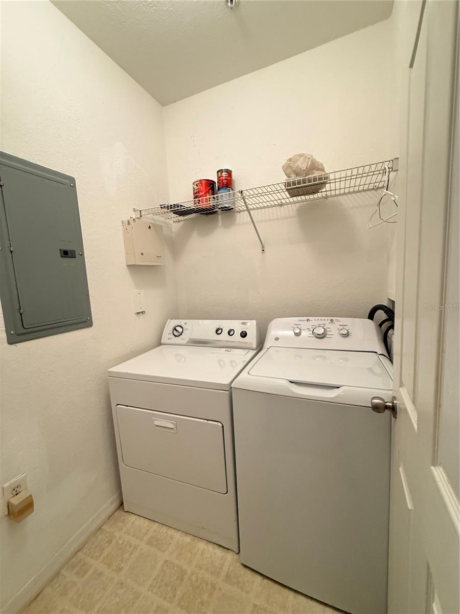 6169 METROWEST BLVD #208, ORLANDO, FL, 32835