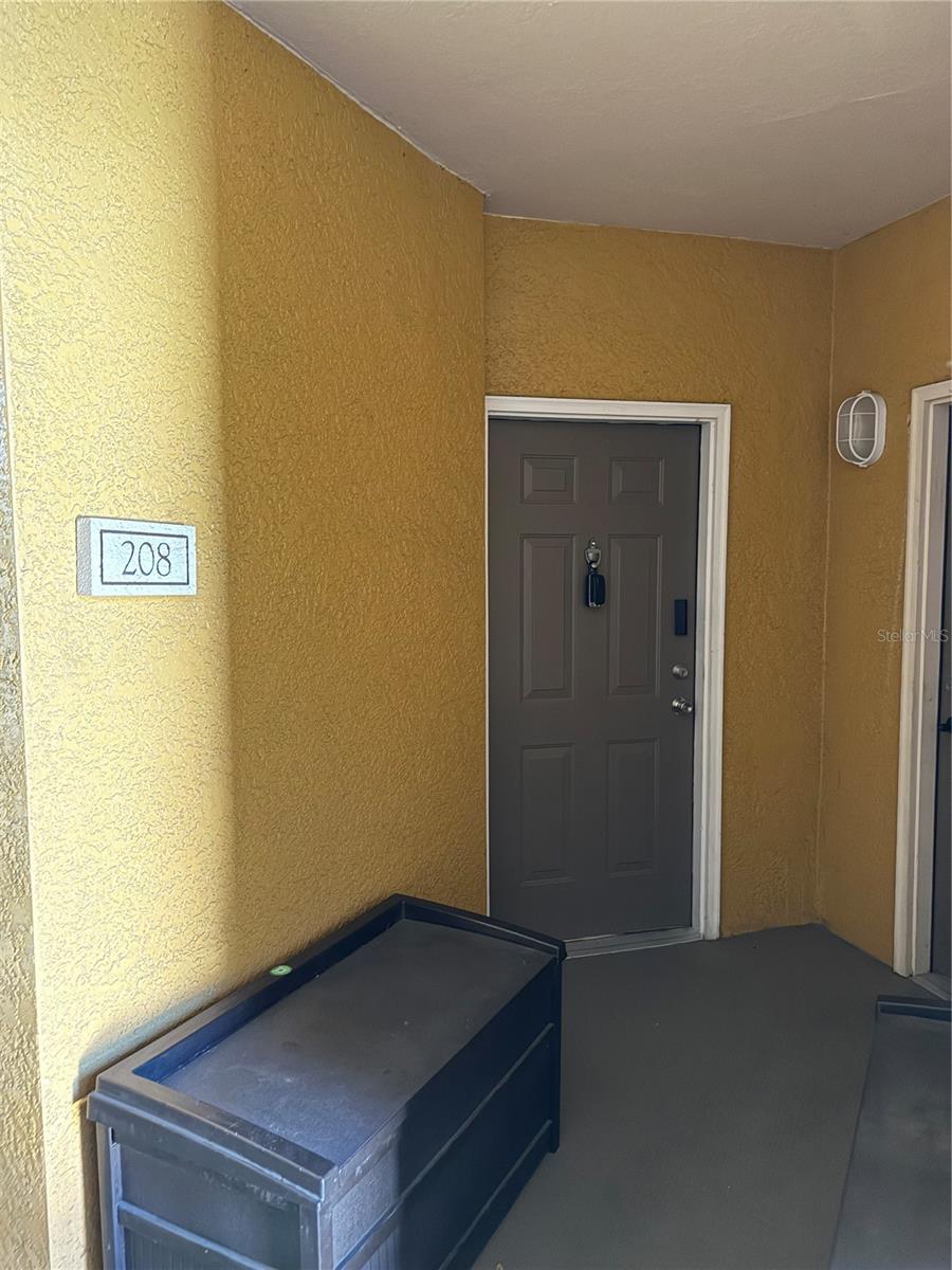 6169 METROWEST BLVD #208, ORLANDO, FL, 32835