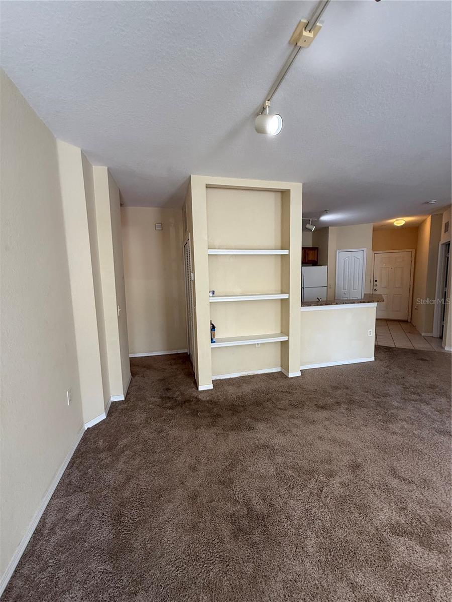 6169 METROWEST BLVD #208, ORLANDO, FL, 32835