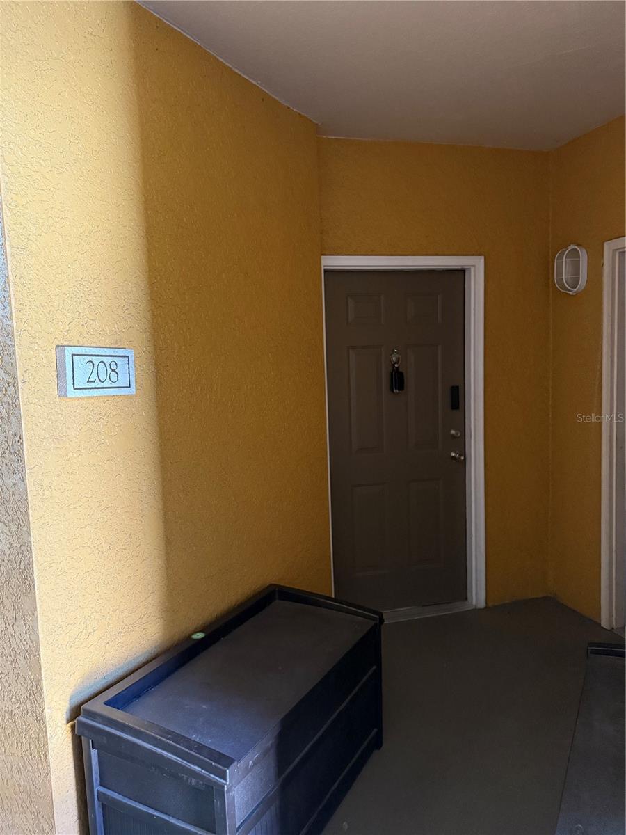 6169 METROWEST BLVD #208, ORLANDO, FL, 32835