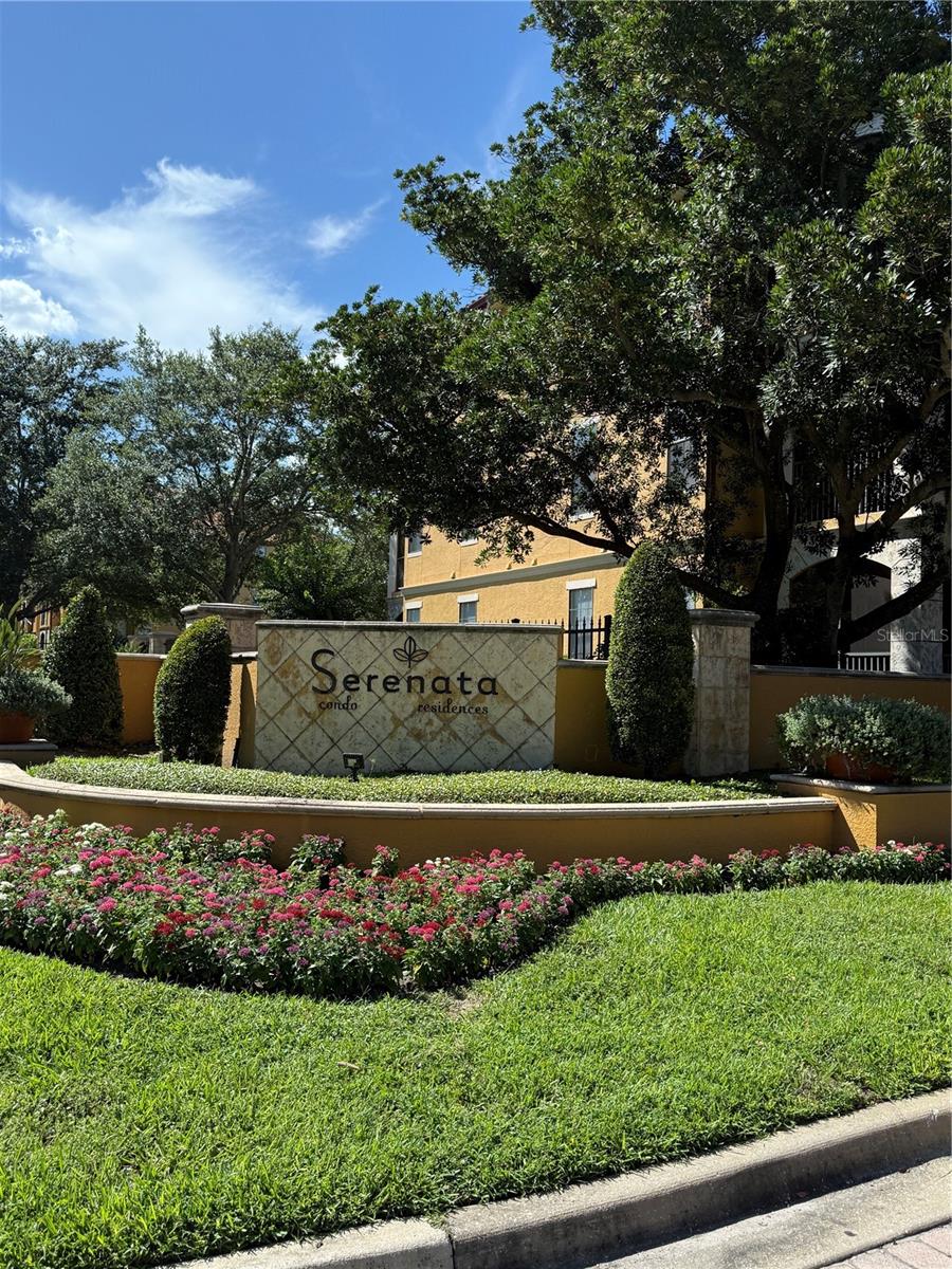 6169 METROWEST BLVD #208, ORLANDO, FL, 32835