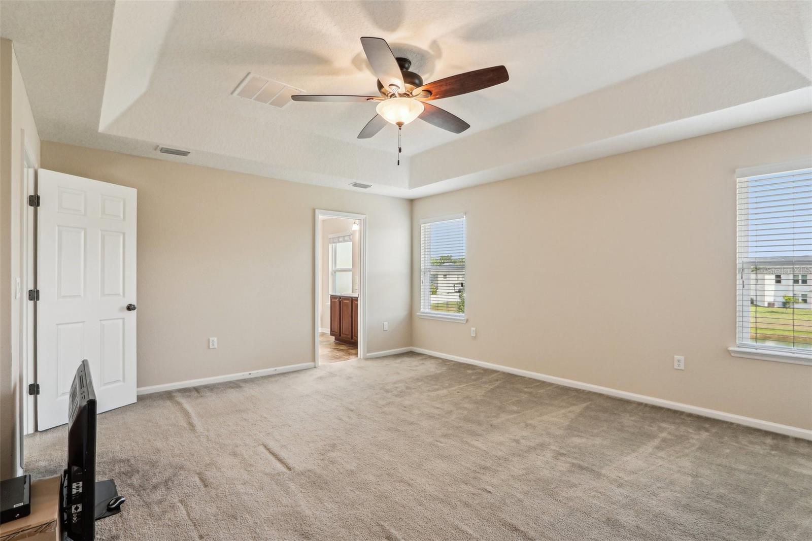 14733 DURBIN ISLAND WAY, JACKSONVILLE, FL, 32259