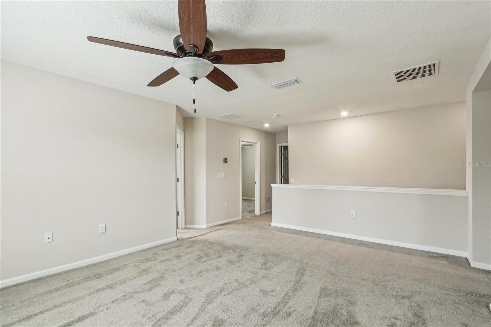 14733 DURBIN ISLAND WAY, JACKSONVILLE, FL, 32259