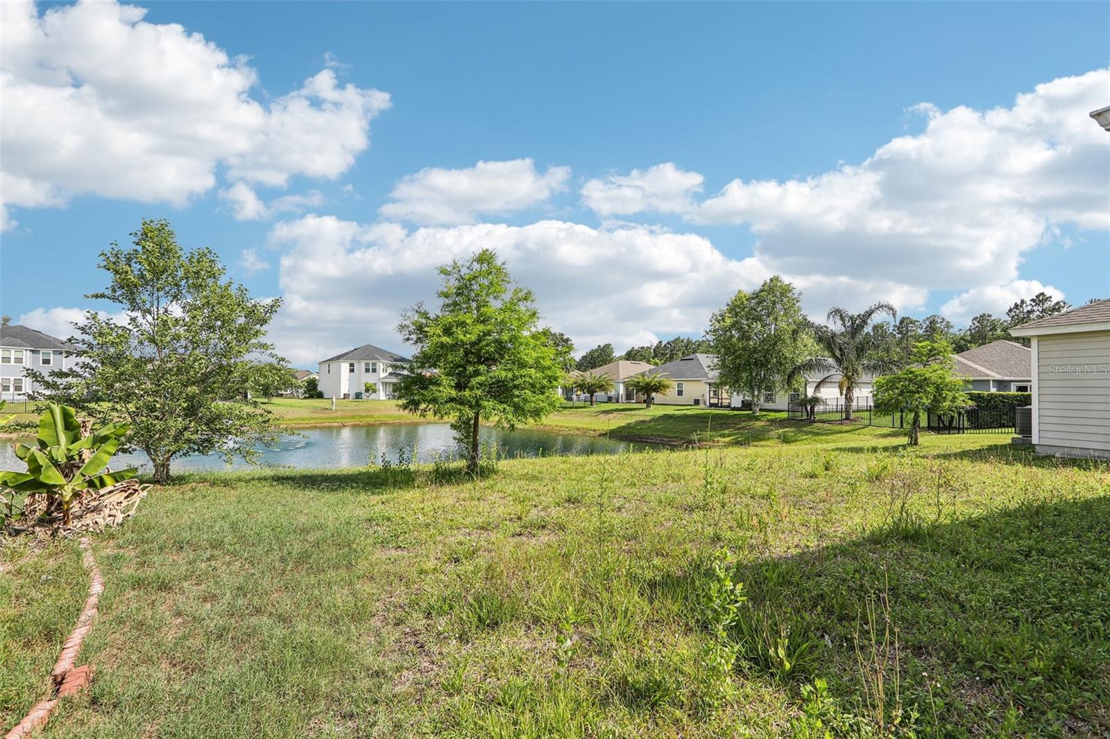 14733 DURBIN ISLAND WAY, JACKSONVILLE, FL, 32259