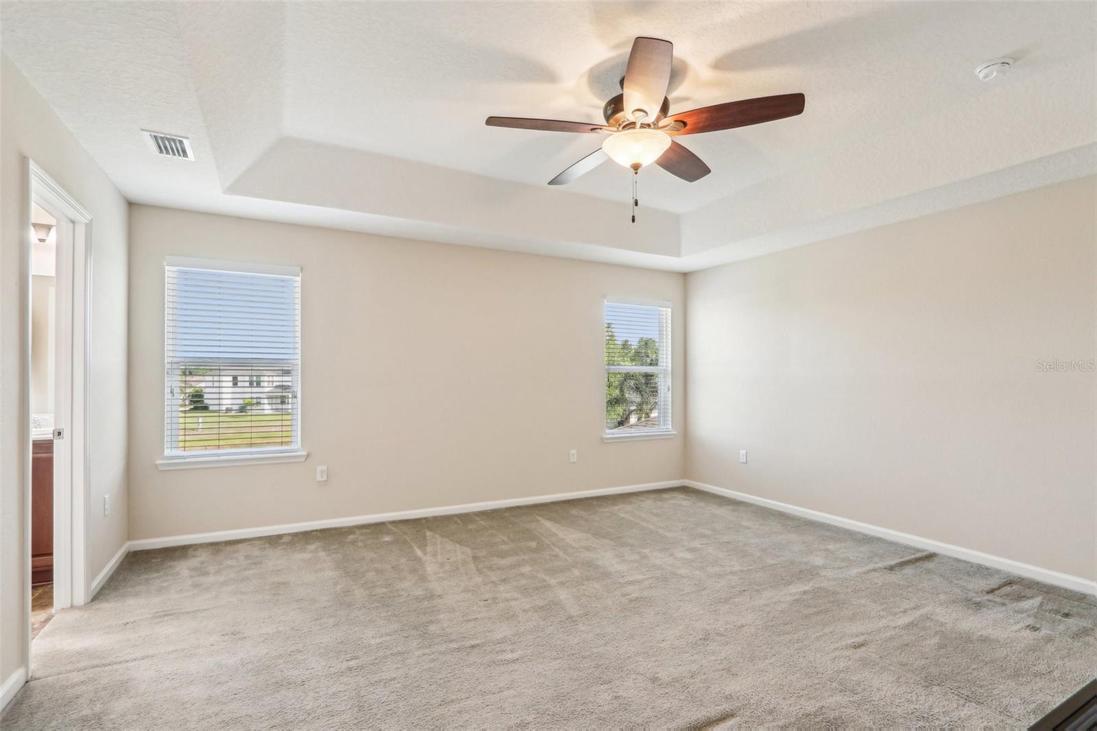 14733 DURBIN ISLAND WAY, JACKSONVILLE, FL, 32259