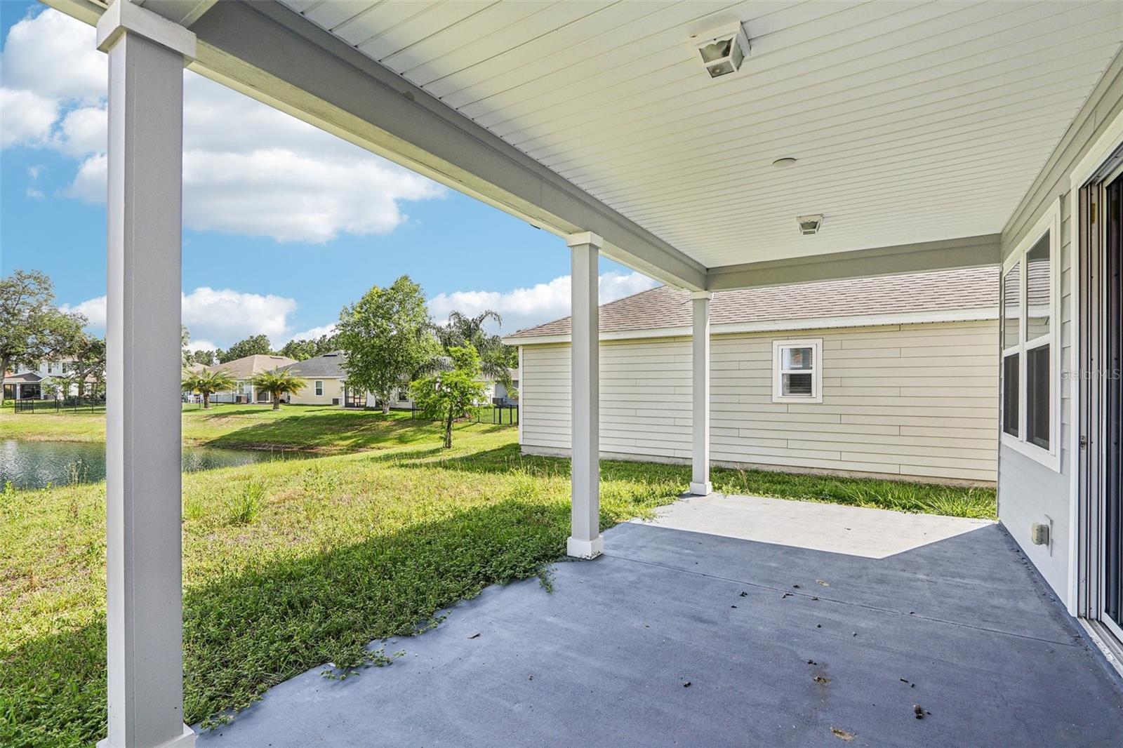 14733 DURBIN ISLAND WAY, JACKSONVILLE, FL, 32259