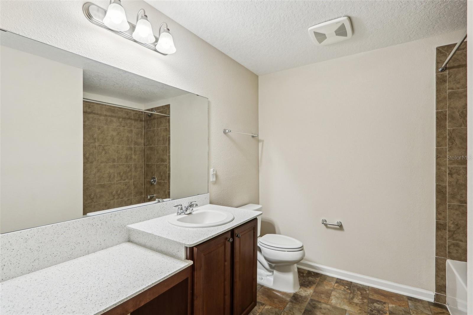 14733 DURBIN ISLAND WAY, JACKSONVILLE, FL, 32259