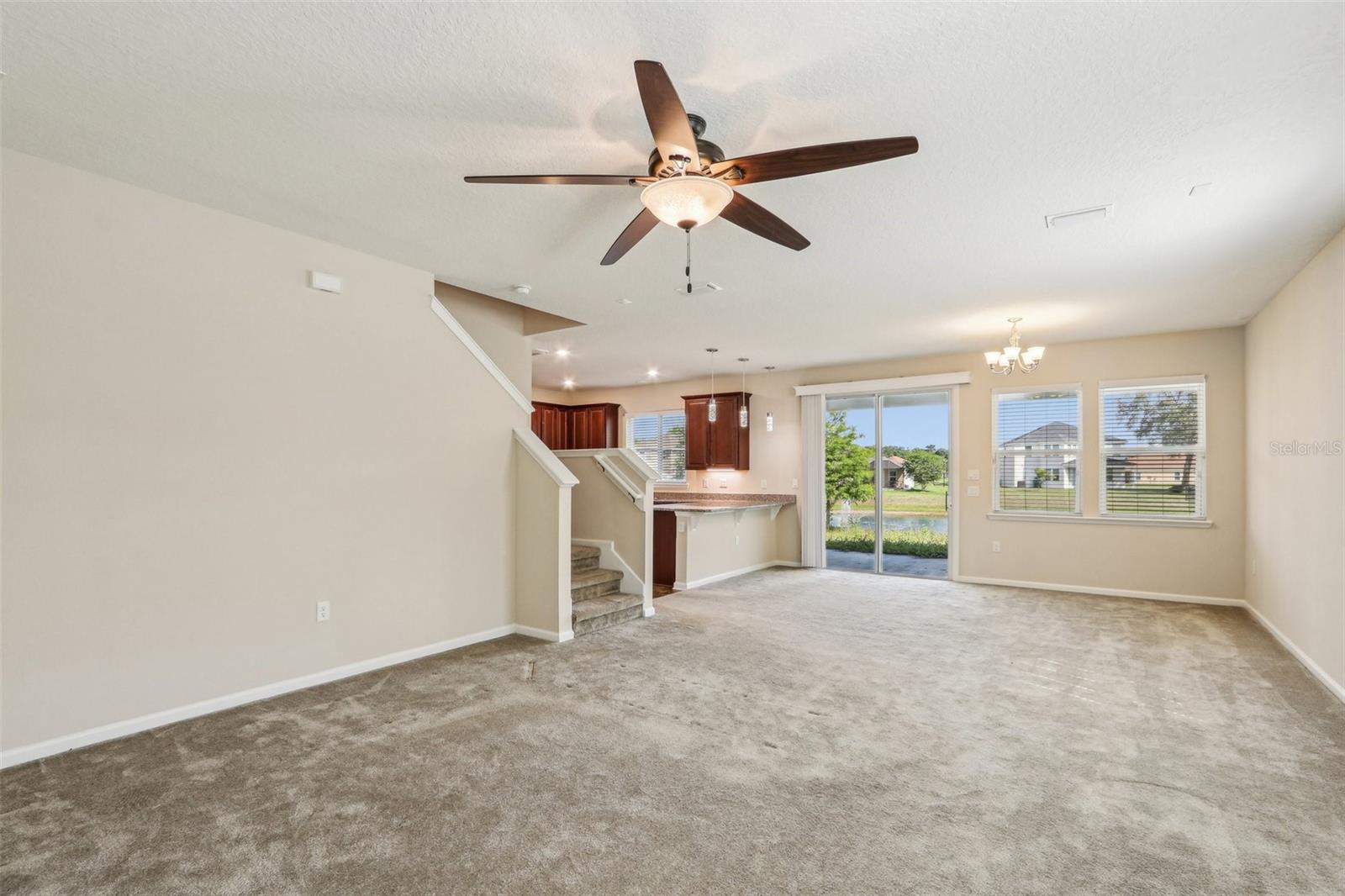 14733 DURBIN ISLAND WAY, JACKSONVILLE, FL, 32259