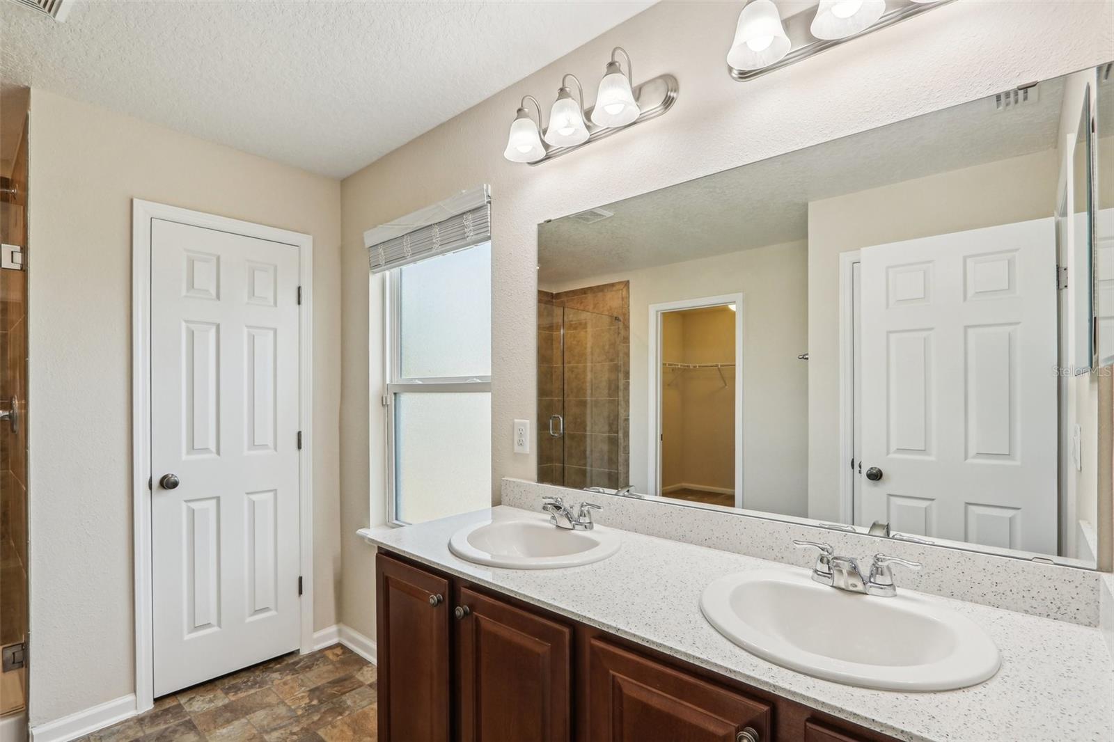 14733 DURBIN ISLAND WAY, JACKSONVILLE, FL, 32259