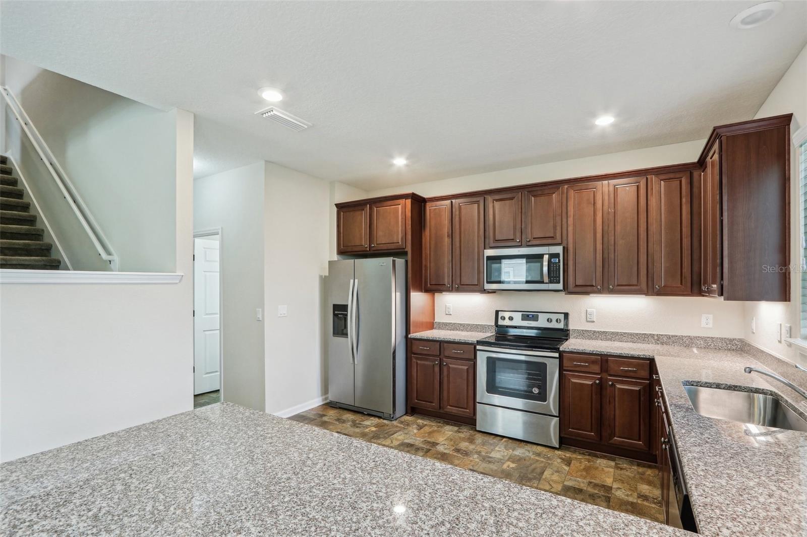 14733 DURBIN ISLAND WAY, JACKSONVILLE, FL, 32259