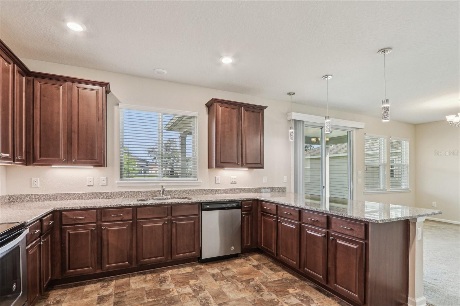 14733 DURBIN ISLAND WAY, JACKSONVILLE, FL, 32259