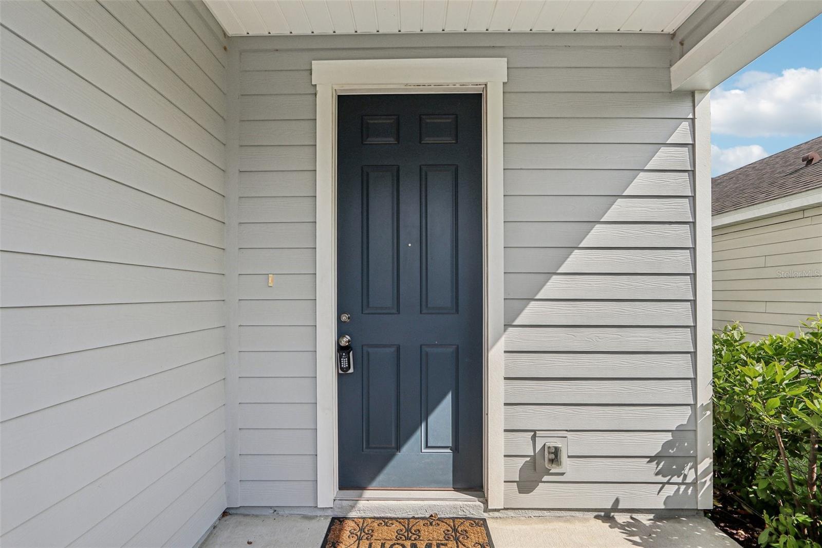 14733 DURBIN ISLAND WAY, JACKSONVILLE, FL, 32259