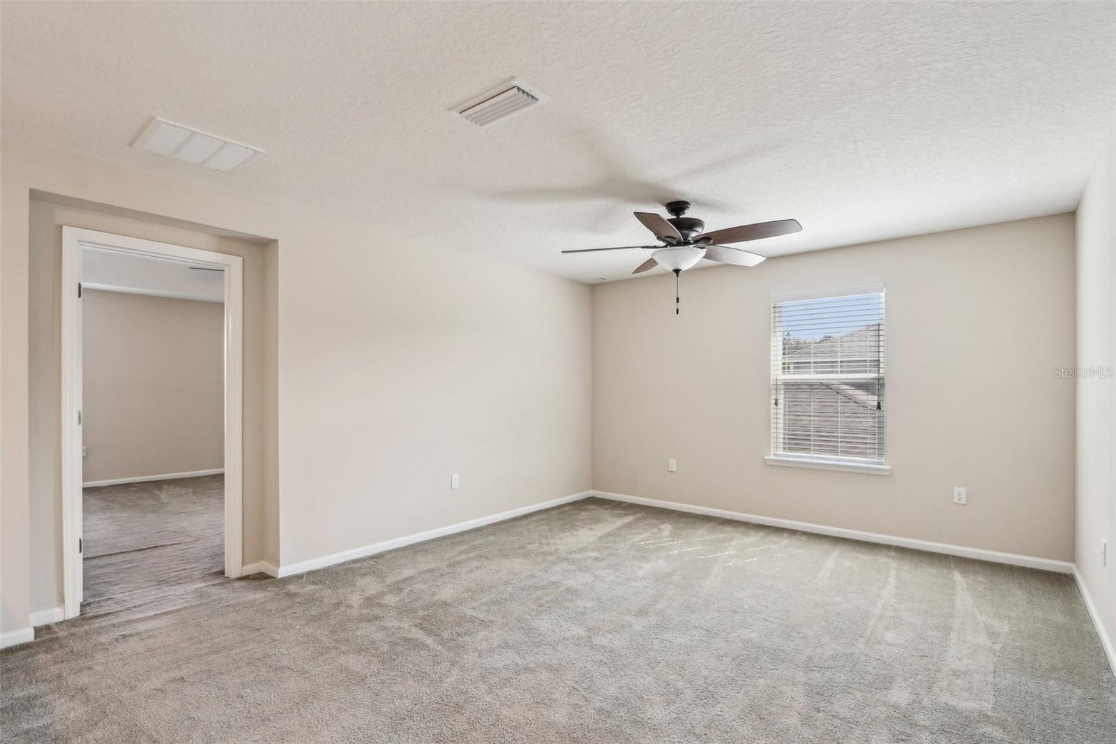 14733 DURBIN ISLAND WAY, JACKSONVILLE, FL, 32259