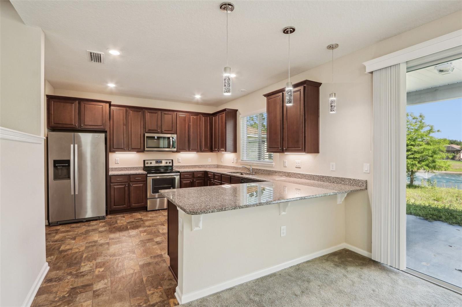 14733 DURBIN ISLAND WAY, JACKSONVILLE, FL, 32259