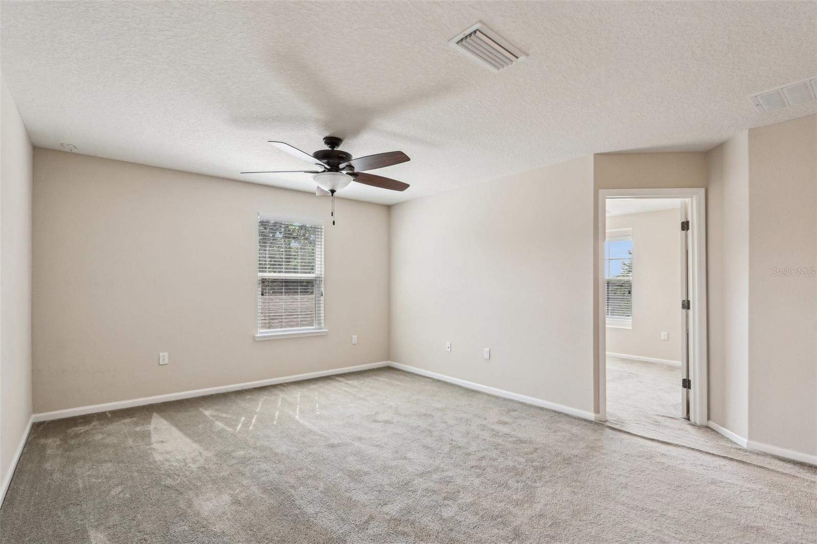 14733 DURBIN ISLAND WAY, JACKSONVILLE, FL, 32259