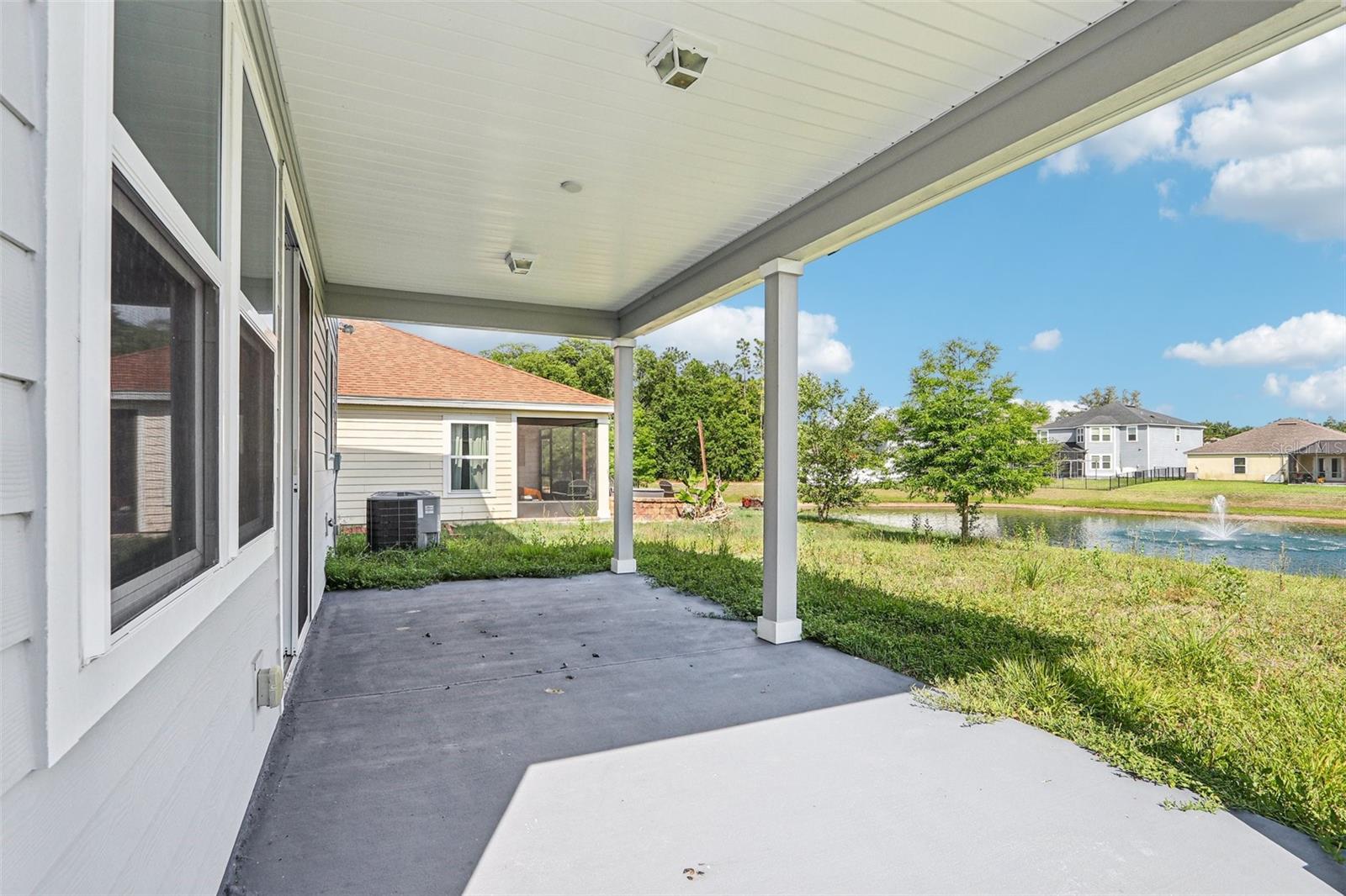 14733 DURBIN ISLAND WAY, JACKSONVILLE, FL, 32259