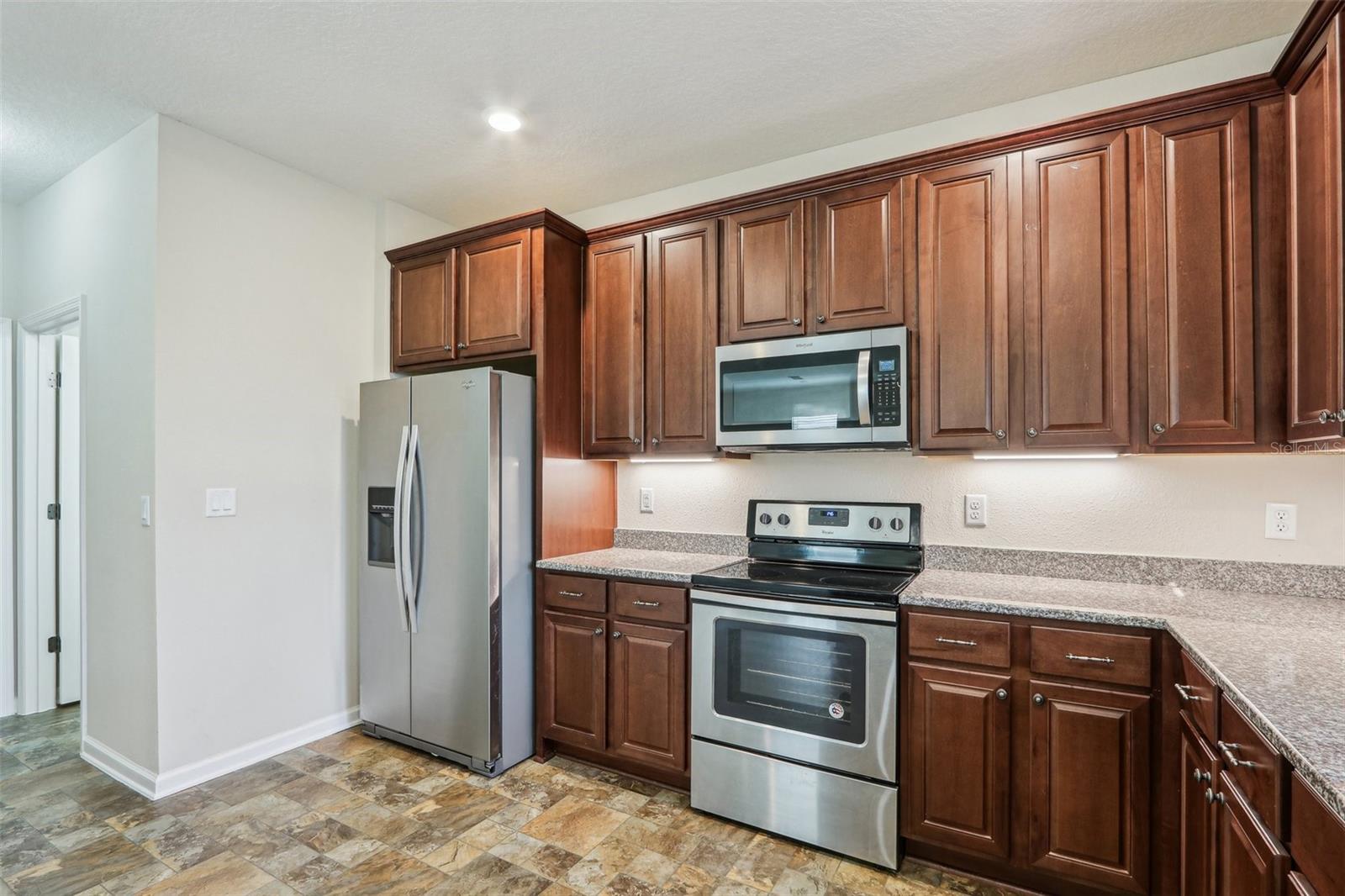 14733 DURBIN ISLAND WAY, JACKSONVILLE, FL, 32259